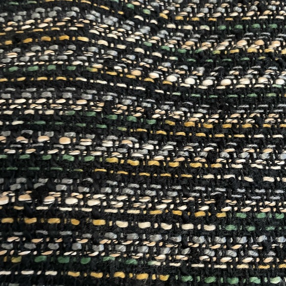 Lot of 2 LOFT skirts - Picture 5 of 11